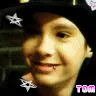 tom und bill kaulitz