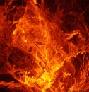 fuego