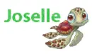 joselle