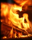 fuego