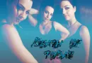 Amy Lee-death of today :)