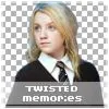 Luna Lovegood