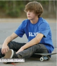 Ryan Sheckler