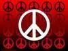 Peace 
