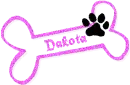 Dakota