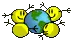 Hugs