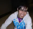 pete wentz