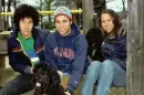 pete wentz