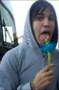 pete wentz