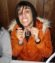 pete wentz