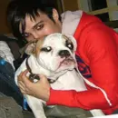 pete wentz