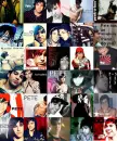 pete wentz