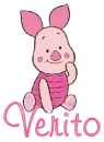 Verito