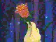 Tuxedo Mask Transformation