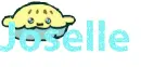 Joselle