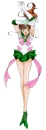 Sailor Jupiter