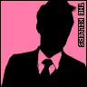 **The Killers!!**