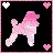 PinkPoodle