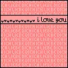 Liebe