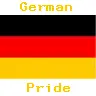 German Pride