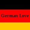German