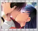 cute anime