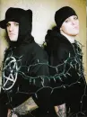 Benji and Joel