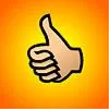 Thumbs Up