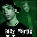 Billy Martin