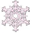 Snowflake