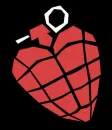 Green Day 