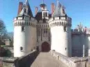 Castle