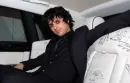 Billie Joe