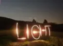LICHT