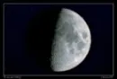 Half Moon
