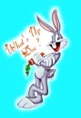 bugs bunny