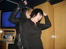 Gerard and Eliza