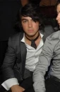 um jonas brothers