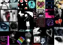 Emo