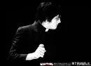Gerard