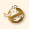 Ghostbusters Symbol