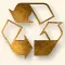 Recycle