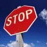 You Better Stop