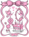 PrettyNPink
