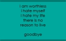 die