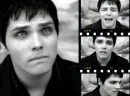 Gee Way - I don't love you