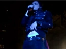 Sexy Gerard