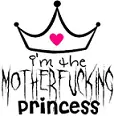 The Princess
