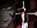 Mihawk