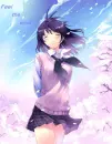 feel the wind...
